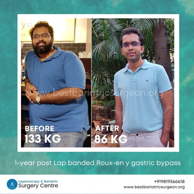 80f28998-1373-4008-b00c-6704bc6d5cf7