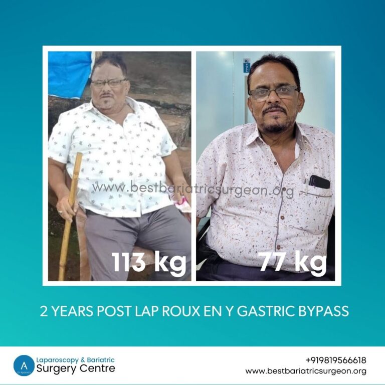 WhatsApp Image 2021-12-09 at 11.20.15