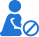 Activity restrictions